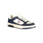 Tommy hilfiger Кроссовки - Мужские - Bianco