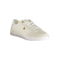 Tommy hilfiger Кроссовки - Женские - Bianco