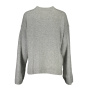 Calvin klein Толстовка - Женская - Grigio