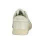 Reebok Кроссовки - Женские - Bianco