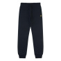 Lyle and Scott Спортивные штаны для бега трусцой Junior