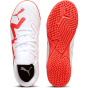 PUMA Детская обувь для игры в футбол в помещении FUTURE PLAY IT Jr