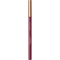 Catrice Гель для губ Glide- стойкий карандаш для губ 080 Sass & Flirty - 1,5 г