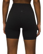 6" Heavana Shorts