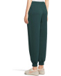 Maximal Metallic Comfort Fleece Sweatpants