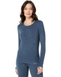 Clima-Trek Crew Neck