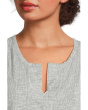 Gem Coast Shimmering Bay Short Sleeve