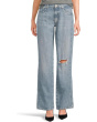 Tess Trousers