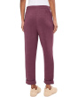 25" The Rolled Cuff Pants