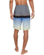 Hyperfreak Heat Block 21'' Boardshorts