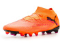 Future 8 Pro Firm/ Artificial Ground Soccer Cleats