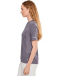 Mountain Bike Short Sleeve Jersey