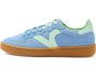 Smash Suede
