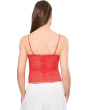 Love And Lace Cami