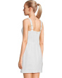 Isleen Skirted Rompers