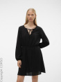 Vero Moda Платье Вмшила С21330402-4283
