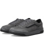 Vans Хайлан унисекс