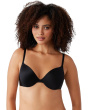 Inner Sheen T-Shirt Bra 853397
