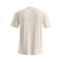 ODLO Мужские футболки/майки ku.Простой ТРОЙНИК Arm He/Uni MERINO 160