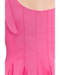 Jacey Dress