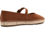 Orlyna Espadrille Sandal