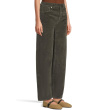 Balloon Pant In Cord