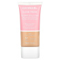 Covergirl, Clean Fresh, питательный тональный крем для кожи, тон 550 светлый/средний, 30 мл (1 жидк. унция)