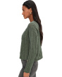 Brennan Sweater