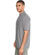 Brewster Short Sleeve