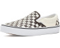 Classic Slip-On