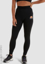 Ellesse D Леггинсы C54833361-4290