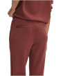 25" The Slim Cuff Pants