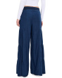 Dugan Wide Leg