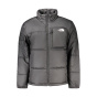 The north face Куртки - Мужские - Nero