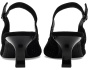 Derby Sling