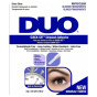 Ardell Клей для ресниц Duo Клей для ресниц Duo Quick-Set Striplash Clear - 5 г