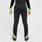 NIKE Детские спортивные брюки K NK DF STRK24 брюки KPZ