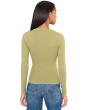 Wide Awake Layering