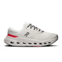 On Мужские дорожные кроссовки Cloudrunner 3