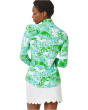 UPF 50+ Skipper Popover