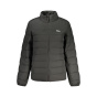 Fila Куртки - Женские - Nero