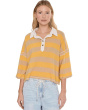 Auggie Tee
