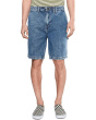 Washington Denim 21