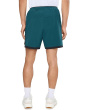 7" Run Essentials Shorts