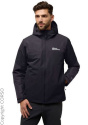 Jack Wolfskin Функциональная куртка C93048802-4294
