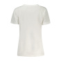 Guess jeans Футболка - Женская - Bianco