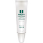 MBR Medical Beauty Research BioChange Basic Lip-ID - 7,5 мл