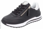 Rieker Sport -Плоскодонка C81644153-4292