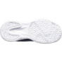 K-SWISS TENNIS COURT EXPRESS OMNI