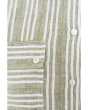 Beach Breeze Short Sleeve Utility Shirt